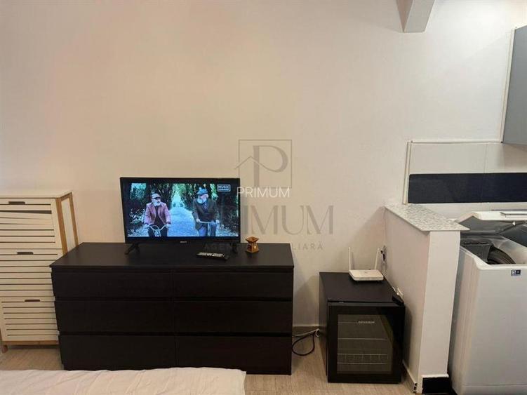 Garsoniera-Aradului-renovata-mobilata-utilata - 3