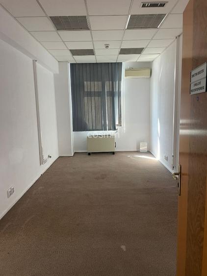 INCHIRIERE SPATIU DE BIROURI/COMERCIAL/CLINICA MEDICALA - 5