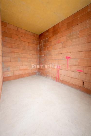 Casă individuală în zonă retrasă, aproape de natură, 150 mp utili, 600 mp teren - 10