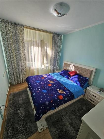 Apartament 2 Camere Cornisa - Orizont - 3
