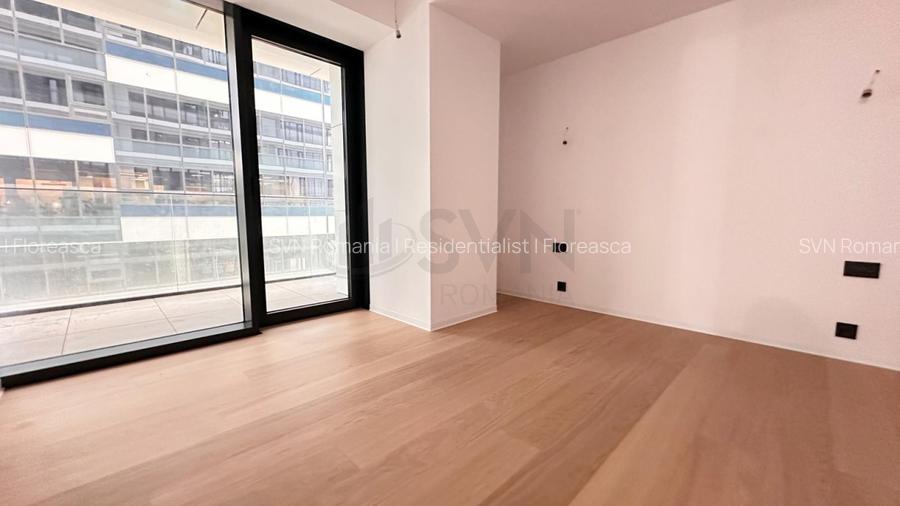 REA1029041 Apartament 3 camere Floreasca l Aviatiei - 7