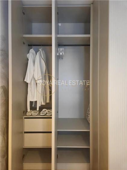 Avalon Pipera 2 camere premium de vanzare - 6