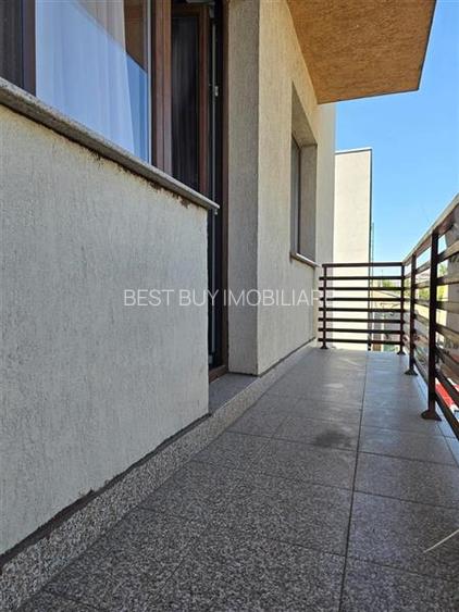 AP.4 CAM.ET1/4 2 BAI SECT.1 BUCURESTII NOI CHITILEI METROU JIULUI - 18