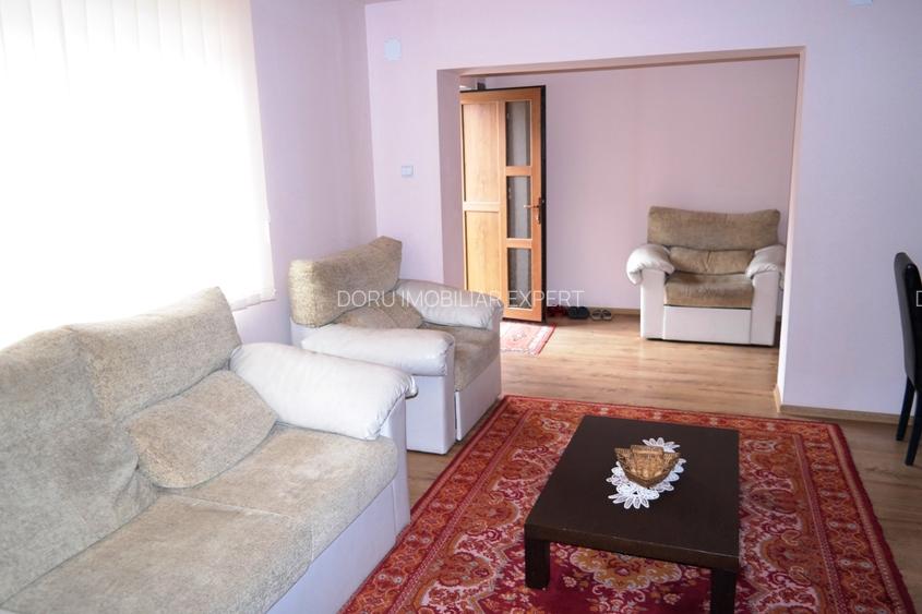 Slanic,casa de vacanta,mica pensiune,P+1E,an 2014! - 6