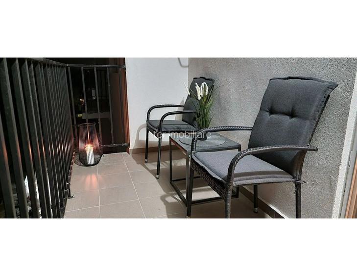 Garsoniera noua 41 mp, Mamaia Nord,vedere Lacul Sutghiol, Cod 161559 - 10