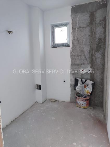 FARA COMISIOANE casa 5 camere 2 bai P+E+pod terasa beci camera tehnica la cheie - 7