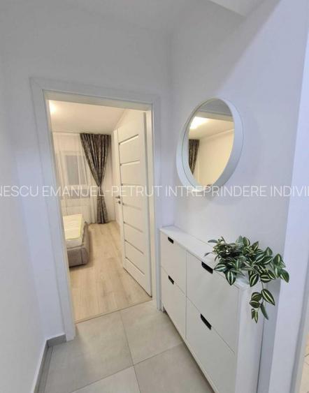 Apartament 2 camere | Aparatorii Patriei | Venus Residence 4 | - 4