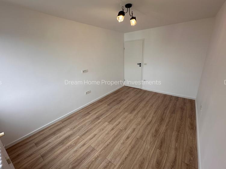 Apartament 2 Camere | Renovat | AFI Cotroceni | Metrou 4 min | 1978 | Decomandat - 4