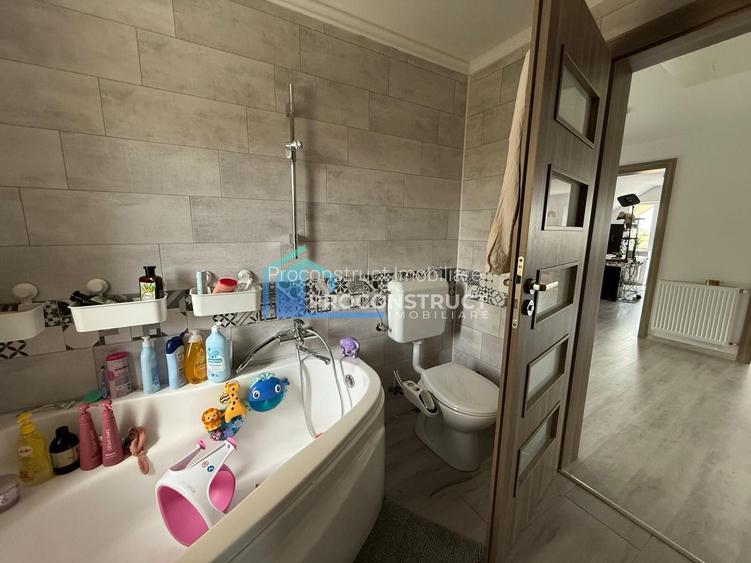 Casa individuala de vanzare in Dumbravita | zona lac | 330.000 EURO - 25