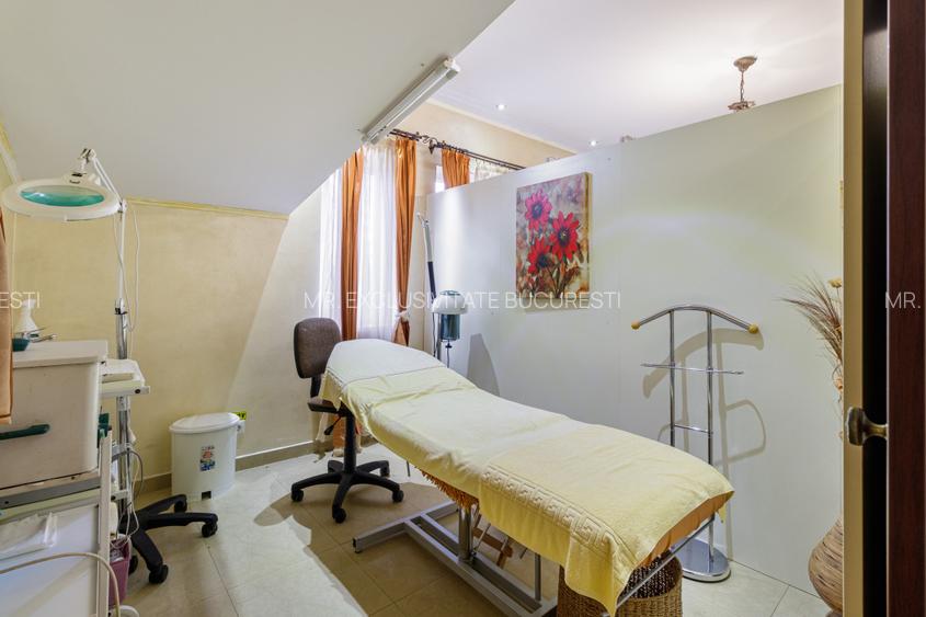 Spatiu comercial versatil - 9