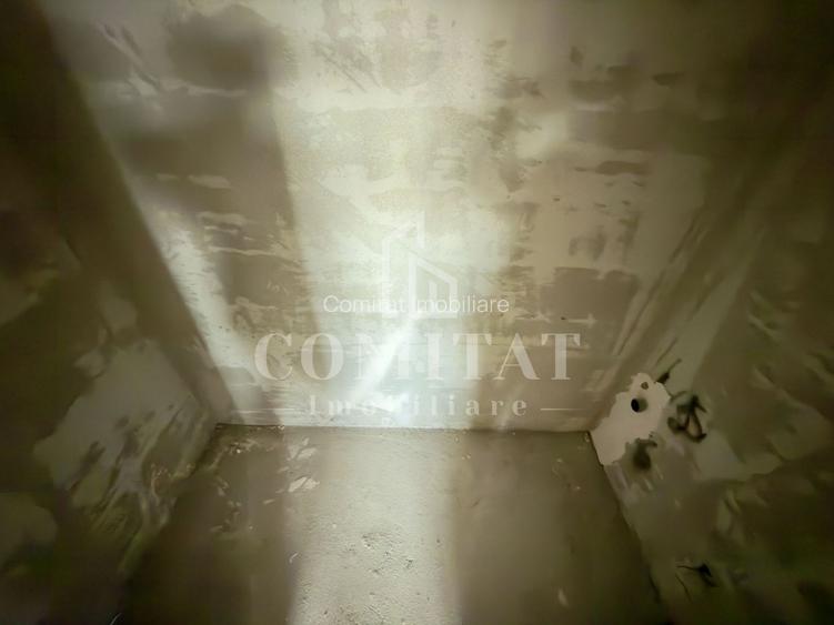 Apartament 4 camere | Terasă panoramică | 0% comision | Wings - 12