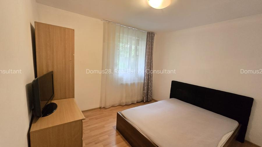 Apartament 2 camere, Drumul Taberei - metrou Favorit - 5
