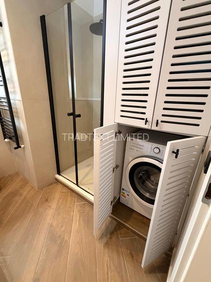 Cotroceni.2 camere.renovat 2025. - 3