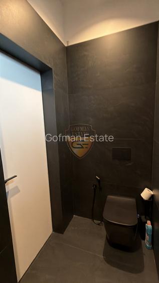 Smart Home P+1 200mp utili, teren 500mp, Palazu Mare - 15
