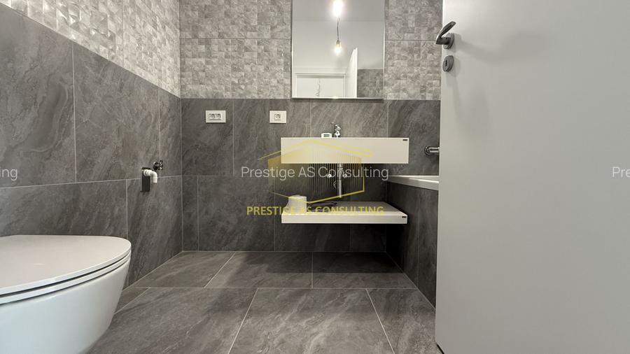 Apartament Premium | 50 utili+ Terasa 10 mp- Central Paltim - 7