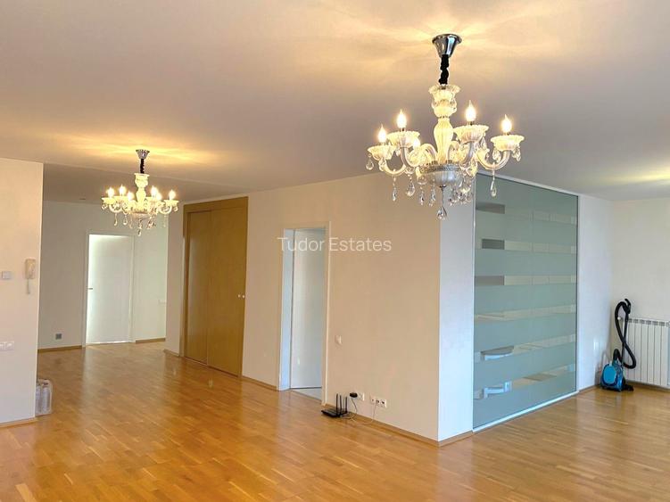 Apartament 3 camere, Ibiza Sol - 3