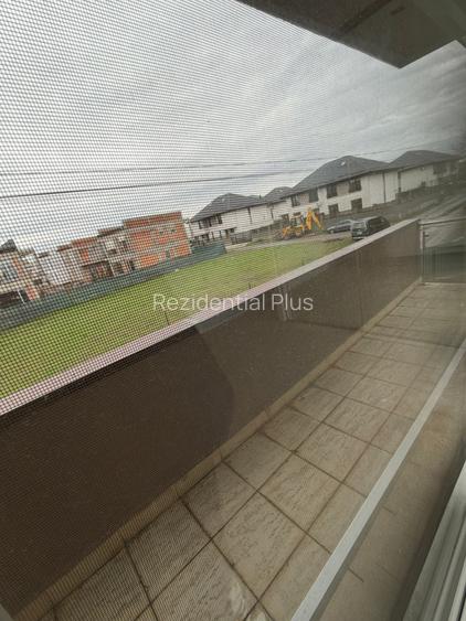 Duplex cu curte și parcare, Otopeni– Tunari - 24