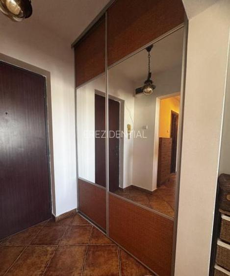 Apartament 2 camere – Baba Novac - Dristor - 5