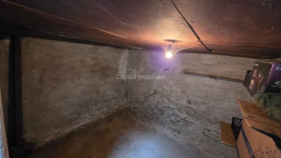 Casa zona centrala - 6