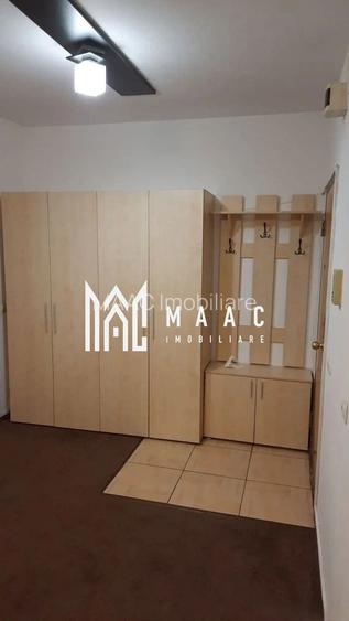 Apartament 2 camere | Etaj 1 | Balcon | Strand - 4