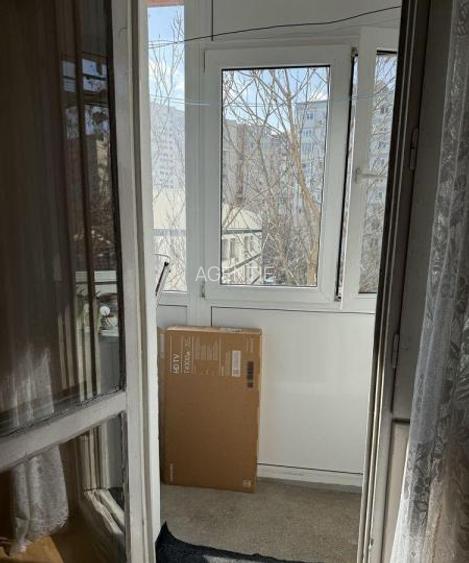 Dristor metrou-stradal-bloc mixt - 6