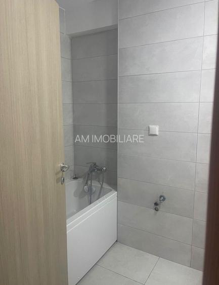 AP. 2 CAMERE ROKA RESIDENCE, INCALZIRE PARDOSEALA, METROU 5 MINUTE - 4