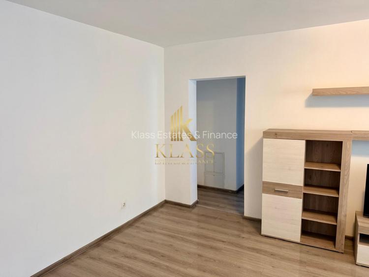 Apartament 3 camere | De Vanzare | Obor | Metrou | Comision 0 - 3