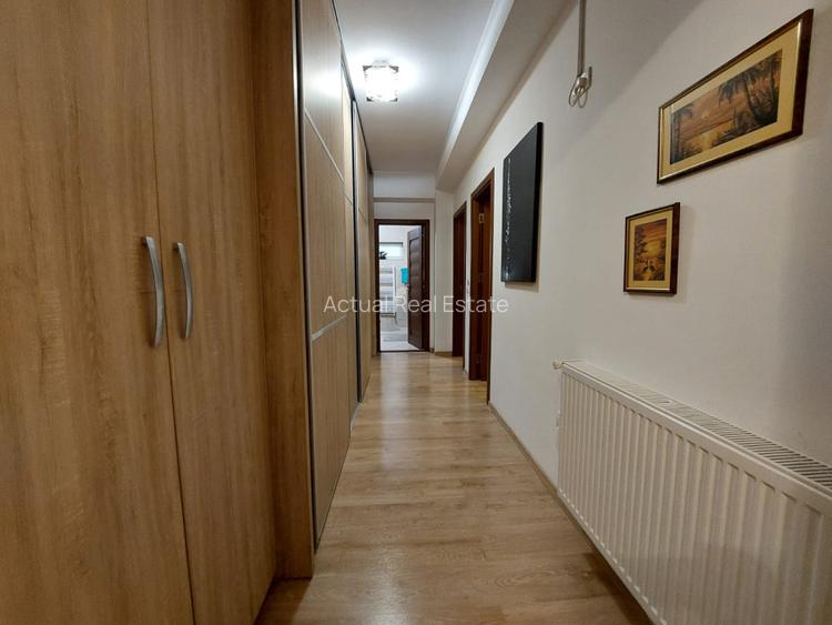 3 CAMERE  |  COMPOZITORI  | CONSTANTA - 9