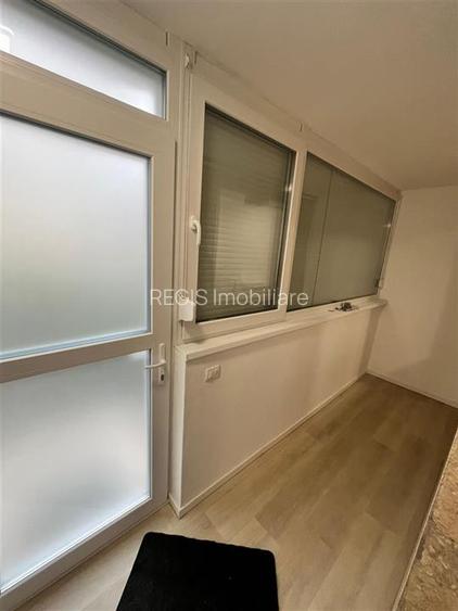 APARTAMENT 3 CAMERE RENOVAT, CENTRU CIVIC - 6