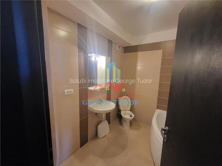 Inchiriere 2 camere Militari Tineretului 85 - 8