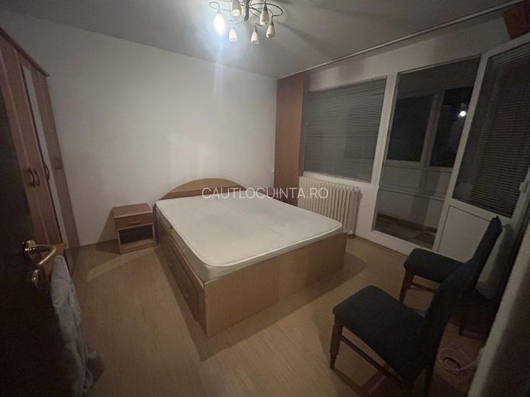 Apartament cu 3 camere | Giurgiului | Piata Progresul | Grand Arena  - 5