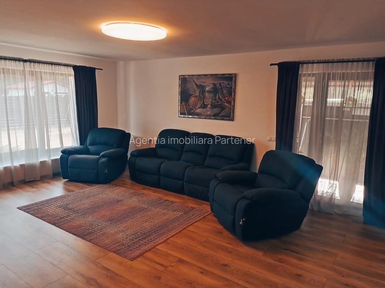 Proprietate Specială Pitești / Bascov - 3