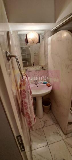 Inchiriere apartament 3(din4)camere pe bd Decebal, metroul M2 - 16