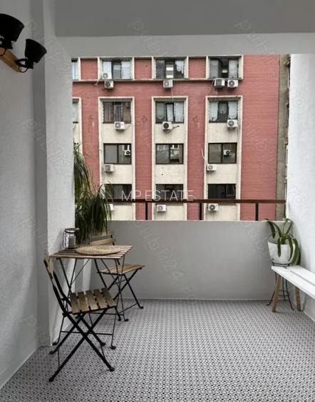 Apartament 3 camere PET FRENDLY/Universitate-Ultracentral-Cismigiu/Metrou 300m - 10