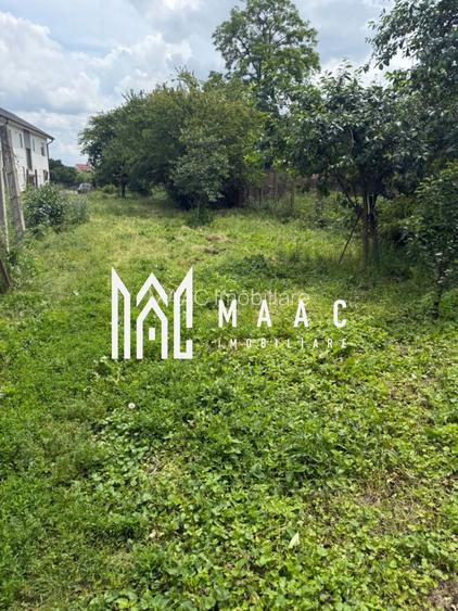 Casă individuală | 1.075 mp teren | 80 mp utili | Investiție | Zona Turnișor - 4