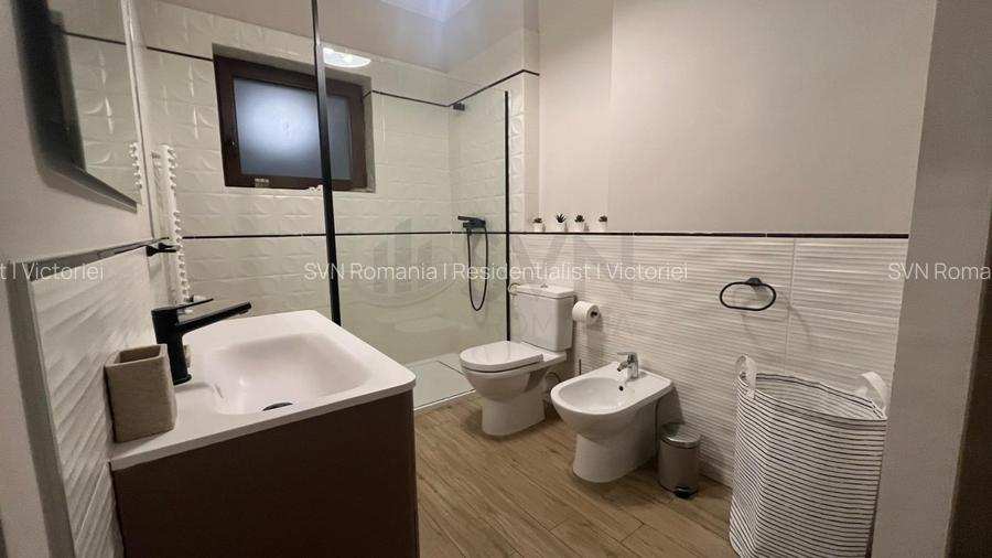 REA1026380 Apartament de inchiriat Kiseleff - 8