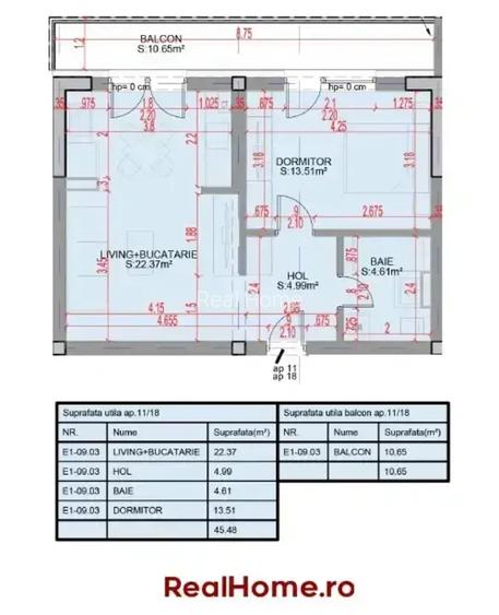 2 camere | premium | STB 8 minute | lift | Iunie 2026 - 2