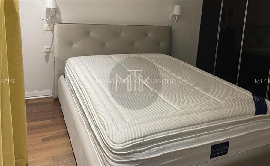 Apartament 3 camere I Parcul Verdi I 1Loc parcare - 16