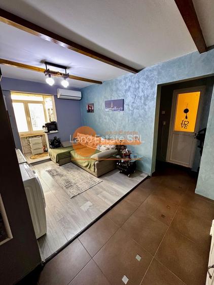 Apartament 2 camere | Rahova | 51 mp - 8