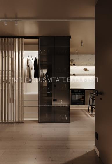 Studio Prima Astera Drumul Taberei - 5