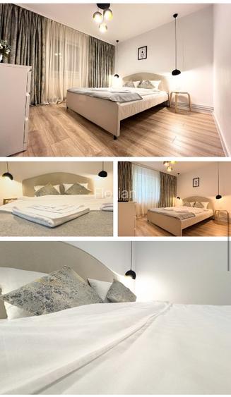 Apartament 2 camere decomandat – modern, renovat, Inel I | Disponibil imediat - 6