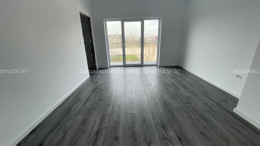 Casa de familie in zona rezidentiala - 18