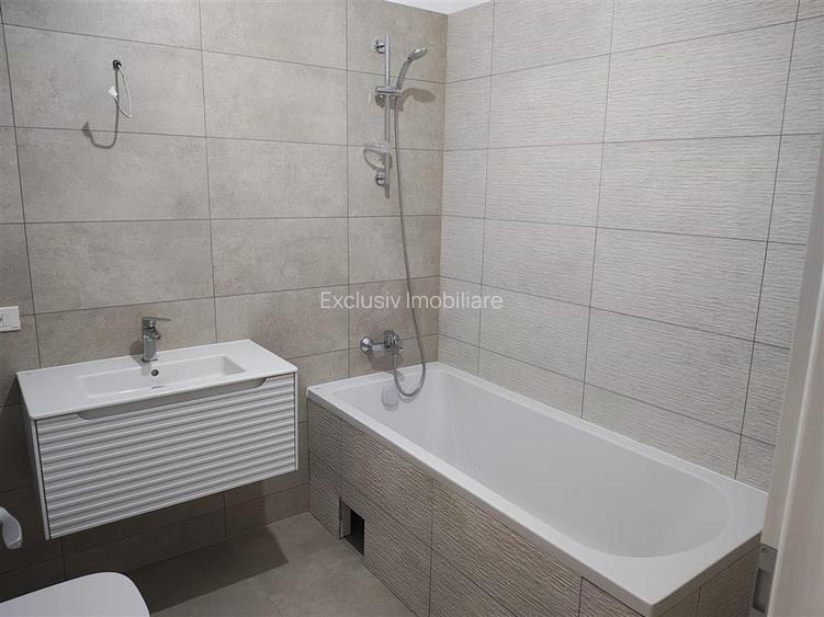 Spatiu birouri - cladire premium - 9