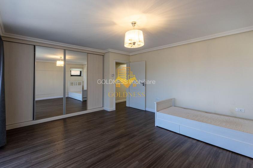 Casa tip duplex view superb panoramic, parcare Floresti Zona Razoare - 8