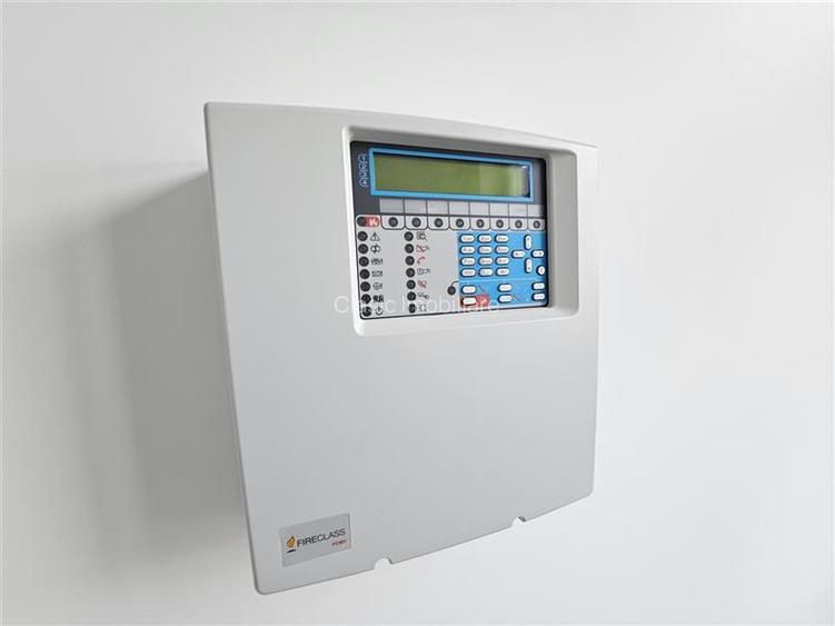 Inchiriere spatiu birouri sau spatiu medical situat Ultracentral, Cluj-Napoca - 9