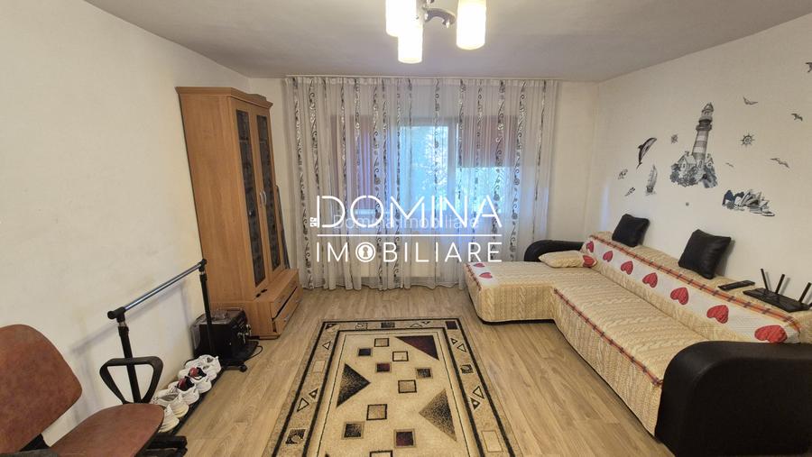 Vânzare apartament 2 camere, situat în Târgu Jiu, Aleea Plopilor - 2