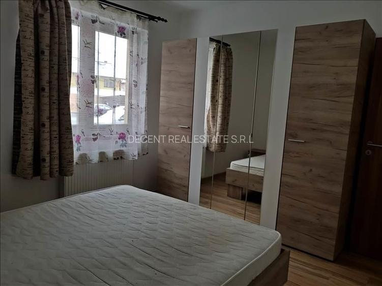 Apartament 2 camere Tractorul, Brasov - 4