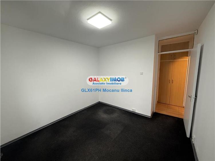 Inchiriere apartament 2 camere, semi-mobilat, Republicii, Ploiesti - 15