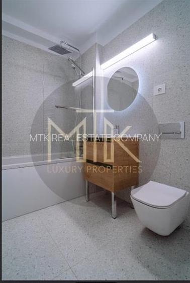BRICKVILLE RESIDENCE | Apartament 2 cam I Prima inchiriere - 7