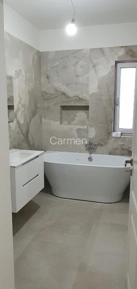 DUPLEX  Premium   - Dumbravita zona IKEA - 9